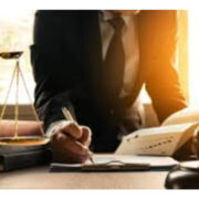 Fall Attorney
